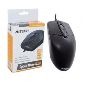 موس A4TECH مدل OP-720