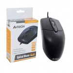 موس A4TECH مدل OP-720