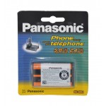 باتری تلفن Panasonic مدل HHR-P104A