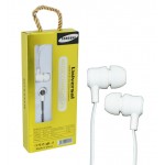 هندزفری Samsung مدل PW-33