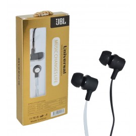 هندزفری JBL مدل PW-34