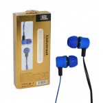 هندزفری JBL مدل PW-34