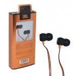 هندزفری JBL مدل PW-24