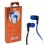 هندزفری JBL مدل PW-54