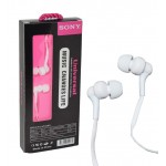 هندزفری Sony مدل PW-86