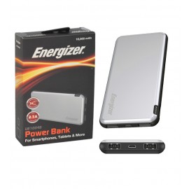 پاور بانک Energizer مدل 10000mAh UE10046