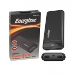 پاور بانک Energizer مدل 20000mAh UE20032