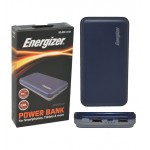 پاور بانک Energizer مدل 20000mAh UE20022