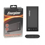 پاور بانک Energizer مدل 15000mAh UE15006