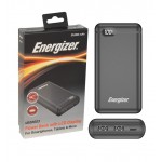 پاور بانک Energizer مدل 20000mAh UE20003