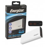 پاور بانک Energizer مدل 20000mAh UE20007PQ