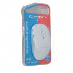 موس بی سیم ARMO مدل M11W