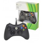 دسته بازی سیمی Xbox 360