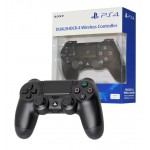 دسته بازی بی سیم PS4 مدل DualShock 4