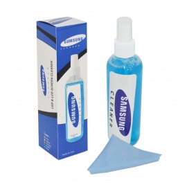کلینر صفحه نمایش سامسونگ (SAMSUNG) مدل V-03