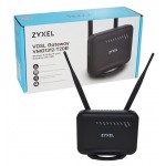 مودم ZYXEL مدل VMG1213-T20B