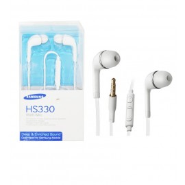 هندزفری Samsung مدل EO-HS330