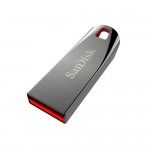 فلش SanDisk مدل 16GB Cruzer Force USB 3.0