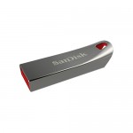 فلش SanDisk مدل 16GB Cruzer Force USB 3.0