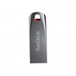 فلش SanDisk مدل 16GB Cruzer Force USB 3.0