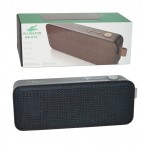اسپیکر بلوتوث رم و فلش خور Alligator مدل AG-510