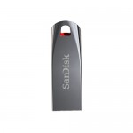 فلش SanDisk مدل 32GB Cruzer Force USB 3.0