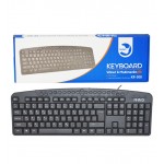 کیبورد RHINO مدل KR-300