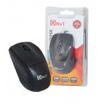 موس D-net مدل M1