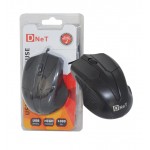 موس D-net مدل M3