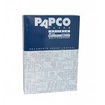 کاغذ A4 مدل Papco بسته 500 عددی