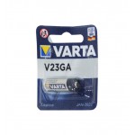 باتری ریموت کنترل VARTA مدل V23GA 12V