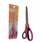 قیچی Scissors مدل 5009-3