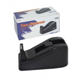 پایه چسب KW-triO مدل 3309