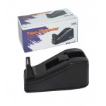 پایه چسب KW-triO مدل 3309