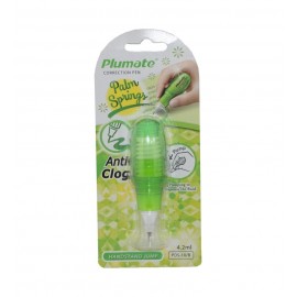 لاک غلط گیر Plumate مدل PDS-10/B 4.2ml