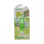لاک غلط گیر Plumate مدل PDS-10/B 4.2ml