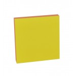 کاغذ یاداشت چسبی Sam Stick Note مدل 75x75mm