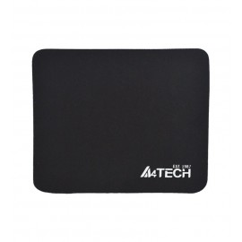 پد موس طرح A4TECH مدل EST 1987