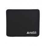 پد موس طرح A4TECH