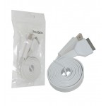 کابل آیفون طول 1 متر Data Line مدل Iphone 4s