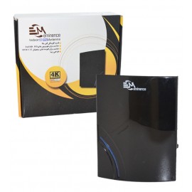 آنتن رومیزی Eminence HDTV