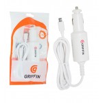 شارژر فندکی GRIFFIN مدل 3.1A