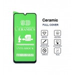 گلس سرامیکی نانو Samsung A50S