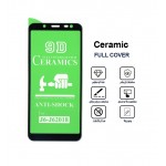 گلس سرامیکی نانو Samsung J6 2018