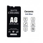 گلس سرامیکی آنتی بلو Samsung A50S