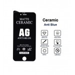 گلس سرامیکی آنتی بلو Iphone 6G/6S