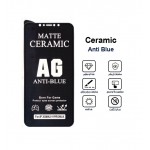 گلس سرامیکی آنتی بلو Iphone 11 Pro MAX
