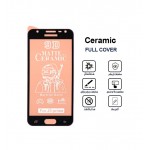گلس سرامیکی مات Samsung A70S