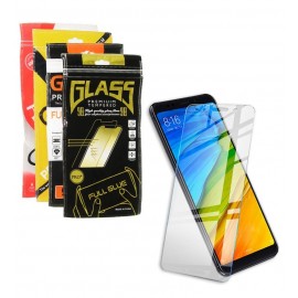 بسته 5 عددی گلس 3 میل Xiaomi Mi X2S