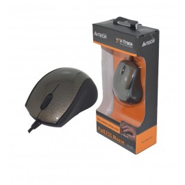موس A4TECH مدل N-100